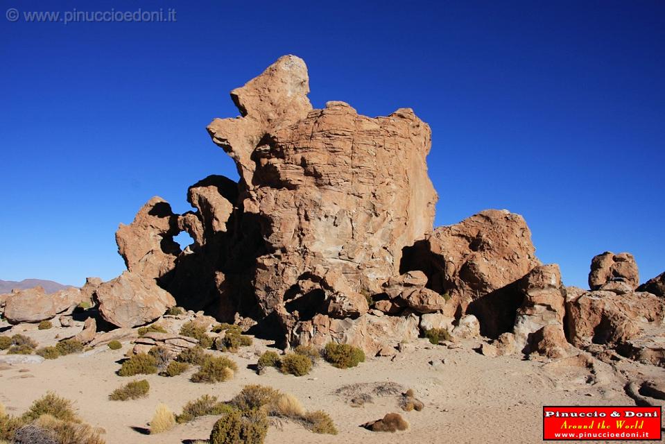 BOLIVIA - da Uyuni a Villamar - 34.jpg